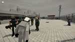 GoreBox * STEAM RU*KZ*UA*СНГ*АВТОДОСТАВКА
