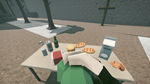 GoreBox * STEAM RU*KZ*UA*СНГ*АВТОДОСТАВКА