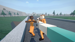 GoreBox * STEAM RU*KZ*UA*СНГ*АВТОДОСТАВКА