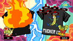 The Jackbox Party Pack 3 * STEAM RU*KZ*UA*СНГ