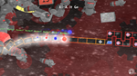 A Dance of Fire and Ice * STEAM RU*KZ*UA*СНГ