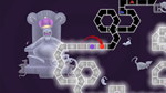 A Dance of Fire and Ice * STEAM RU*KZ*UA*СНГ
