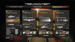 HELLDIVERS™ Digital Deluxe Edition RU*KZ*UA*CIS