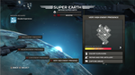 HELLDIVERS™ Reinforcements Mega Bundle RU*KZ*UA*CIS