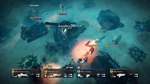 HELLDIVERS™ Reinforcements Mega Bundle RU*KZ*UA*CIS