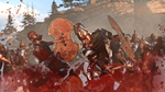 Total War: PHARAOH - Blood & Sand DLC RU*KZ*UA*CIS