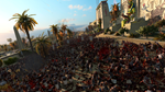 Total War: PHARAOH - Blood & Sand DLC RU*KZ*UA*CIS