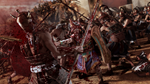 Total War: PHARAOH - Blood & Sand DLC RU*KZ*UA*CIS