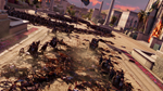 Total War: PHARAOH - Blood & Sand DLC RU*KZ*UA*CIS