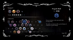 Hollow Knight * STEAM RU*KZ*UA*СНГ*АВТОДОСТАВКА