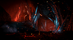 ARK: Survival Evolved * STEAM RU*KZ*UA*СНГ