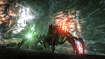 ARK: Survival Evolved * STEAM RU*KZ*UA*СНГ