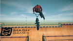 PIPE by BMX Streets * STEAM RU*KZ*UA*СНГ*АВТОДОСТАВКА