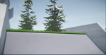 PIPE by BMX Streets * STEAM RU*KZ*UA*СНГ*АВТОДОСТАВКА