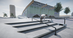 PIPE by BMX Streets * STEAM RU*KZ*UA*СНГ*АВТОДОСТАВКА