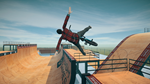 PIPE by BMX Streets * STEAM RU*KZ*UA*СНГ*АВТОДОСТАВКА