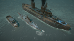 Foxhole * STEAM RU*KZ*UA*СНГ*АВТОДОСТАВКА