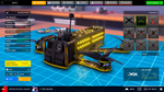 The Drone Racing League Simulator * STEAM RU*KZ*UA*СНГ