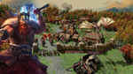 Age of Mythology: Retold Premium Edition RU*KZ*UA*CIS