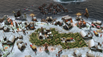 Age of Mythology: Retold Premium Upgrade RU*KZ*UA*CIS