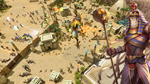 Age of Mythology: Retold Premium Upgrade RU*KZ*UA*CIS