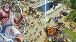 Age of Mythology: Retold Premium Upgrade RU*KZ*UA*CIS
