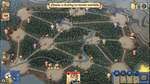 Root * STEAM RU*KZ*UA*СНГ*АВТОДОСТАВКА