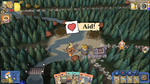 Root * STEAM RU*KZ*UA*СНГ*АВТОДОСТАВКА