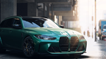 Динамический набор прокачки Vol.7 Need for Speed™ Unbou