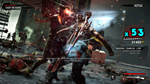Zombie Army 4: Ragnar*k Campaign & Character Pack DLC