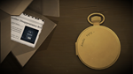 Tick Tock: A Tale for Two * STEAM RU*KZ*UA*СНГ