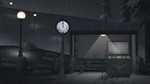 Tick Tock: A Tale for Two * STEAM RU*KZ*UA*СНГ