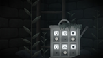 Tick Tock: A Tale for Two * STEAM RU*KZ*UA*СНГ