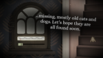 Tick Tock: A Tale for Two * STEAM RU*KZ*UA*СНГ