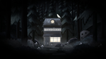Tick Tock: A Tale for Two * STEAM RU*KZ*UA*СНГ