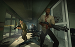 Left 4 Dead * STEAM RU*KZ*UA*СНГ*АВТОДОСТАВКА