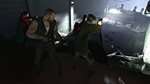 Left 4 Dead * STEAM RU*KZ*UA*СНГ*АВТОДОСТАВКА