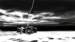 FAR: Lone Sails * STEAM RU*KZ*UA*СНГ*АВТОДОСТАВКА