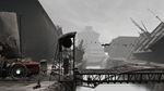 FAR: Lone Sails * STEAM RU*KZ*UA*СНГ*АВТОДОСТАВКА