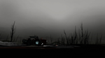FAR: Lone Sails * STEAM RU*KZ*UA*СНГ*АВТОДОСТАВКА