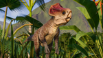 Jurassic World Evolution 2: Park Managers´ Collection P