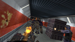 Half-Life * STEAM RU*KZ*UA*СНГ*АВТОДОСТАВКА