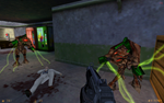 Half-Life * STEAM RU*KZ*UA*СНГ*АВТОДОСТАВКА
