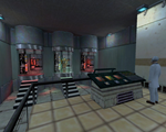 Half-Life * STEAM RU*KZ*UA*СНГ*АВТОДОСТАВКА