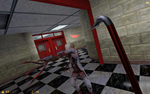 Half-Life * STEAM RU*KZ*UA*СНГ*АВТОДОСТАВКА