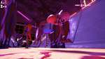 Ben and Ed  - Blood Party * STEAM RU*KZ*UA*СНГ