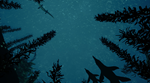 Beasts of Bermuda * STEAM RU*KZ*UA*СНГ*АВТОДОСТАВКА