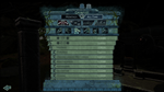 Beasts of Bermuda * STEAM RU*KZ*UA*СНГ*АВТОДОСТАВКА
