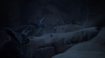 Beasts of Bermuda * STEAM RU*KZ*UA*СНГ*АВТОДОСТАВКА