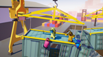 Gang Beasts * STEAM RU*KZ*UA*СНГ*АВТОДОСТАВКА